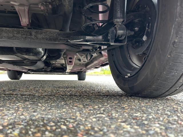 ���Ђ̎d�����͎�ɁA�i�t��ʁA�i�t�����A�i�t�����A�i�t�򕌁A�i�t�{��A�i�t�V���A�t�r�r�V���ȂǂȂǂ��낢��ȂƂ��납��d����܂��I