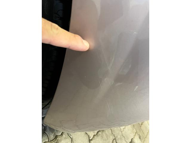 ミラトコット Ｌ　ＳＡＩＩＩ　衝突被害軽減装置／コーナーセンサー／純正ナビ／フルセグＴＶ／ナビ連動ドラレコ／ＣＤ／ＤＶＤ／Ｂｌｕｅｔｏｏｔｈ／ＬＥＤライト／オートハイビーム／アイドリングストップ／キーレス（57枚目）