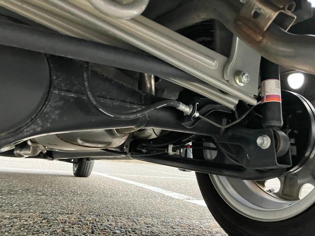 スペーシアベース ＸＦ　４ＷＤ　試乗車ＵＰ　全方位モニター用カメラパッケージ　スズキセーフティーサポート　アダプティブクルーズコントロール　片側パワースライドドア　ＬＥＤヘッドライト　フォグランプ　オートハイビーム（17枚目）