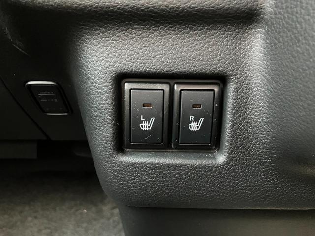 スペーシアベース ＸＦ　４ＷＤ　試乗車ＵＰ　全方位モニター用カメラパッケージ　スズキセーフティーサポート　アダプティブクルーズコントロール　片側パワースライドドア　ＬＥＤヘッドライト　フォグランプ　オートハイビーム（52枚目）