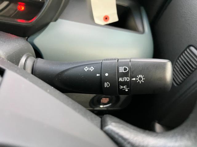 スペーシアベース ＸＦ　４ＷＤ　試乗車ＵＰ　全方位モニター用カメラパッケージ　スズキセーフティーサポート　アダプティブクルーズコントロール　片側パワースライドドア　ＬＥＤヘッドライト　フォグランプ　オートハイビーム（53枚目）