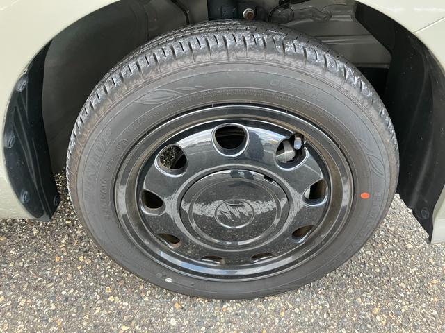 スペーシアベース ＸＦ　４ＷＤ　試乗車ＵＰ　全方位モニター用カメラパッケージ　スズキセーフティーサポート　アダプティブクルーズコントロール　片側パワースライドドア　ＬＥＤヘッドライト　フォグランプ　オートハイビーム（60枚目）