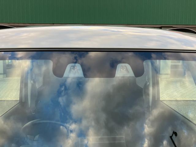 スペーシアベース ＸＦ　４ＷＤ　試乗車ＵＰ　全方位モニター用カメラパッケージ　スズキセーフティーサポート　アダプティブクルーズコントロール　片側パワースライドドア　ＬＥＤヘッドライト　フォグランプ　オートハイビーム（63枚目）