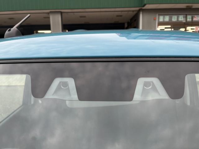 アルト Ｌ　アップグレードパッケージ　試乗車ＵＰ　スズキセーフティーサポート　ＬＥＤヘッドライト　オートエアコン　プライバシーガラス　リヤヘッドレスト　シートリフターー　オートライト　オートハイビーム（20枚目）