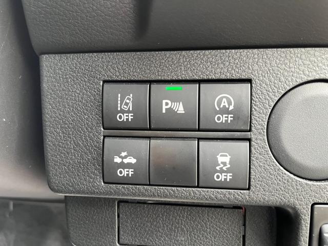 アルト Ｌ　アップグレードパッケージ　試乗車ＵＰ　スズキセーフティーサポート　ＬＥＤヘッドライト　オートエアコン　プライバシーガラス　リヤヘッドレスト　シートリフターー　オートライト　オートハイビーム（56枚目）