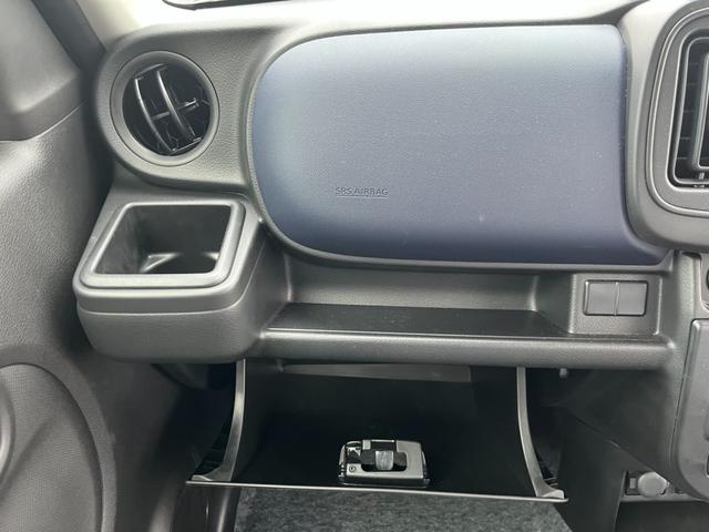 アルト Ｌ　アップグレードパッケージ　試乗車ＵＰ　スズキセーフティーサポート　ＬＥＤヘッドライト　オートエアコン　プライバシーガラス　リヤヘッドレスト　シートリフターー　オートライト　オートハイビーム（58枚目）