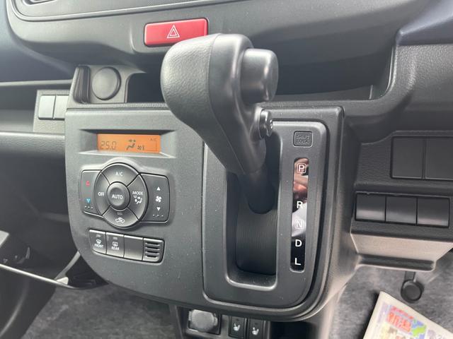 アルト Ｌ　アップグレードパッケージ　試乗車ＵＰ　スズキセーフティーサポート　ＬＥＤヘッドライト　オートエアコン　プライバシーガラス　リヤヘッドレスト　シートリフターー　オートライト　オートハイビーム（60枚目）