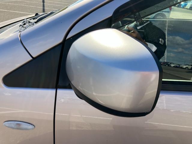 ミライース Ｘ　リミテッドＳＡ　スマートアシスト　社外ナビ　フルセグＴＶ　アイドリングストップ　キーレス　純正アルミホイール　プライバシーガラス（50枚目）