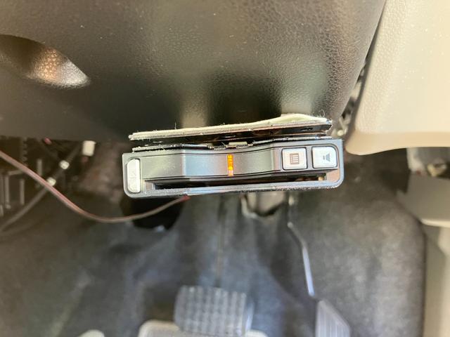 ミライース Ｘ　リミテッドＳＡ　スマートアシスト　社外ナビ　フルセグＴＶ　アイドリングストップ　キーレス　純正アルミホイール　プライバシーガラス（59枚目）