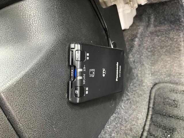 ノート ｅ－パワー　Ｘ　レンタＵＰ　エマージェンシーブレーキ　社外ナビ　ＴＶ　バックカメラ　ＥＴＣ　オートライト　オートハイビーム　プッシュスタート　スマートキー　純正アルミホイール（47枚目）