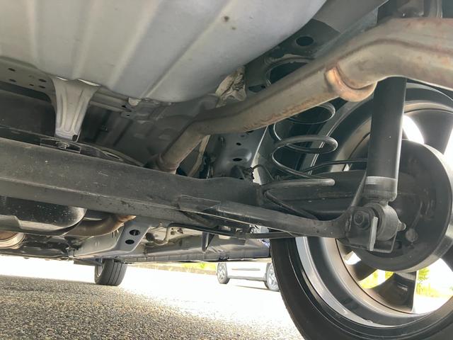 ｅＫクロススペース Ｔ　ターボ　衝突被害軽減装置　両側パワースライドドア　ＬＥＤヘッドライト　フォグランプ　オートハイビーム　スマートキー　純正１５インチアルミ　シートヒーター　パドルシフト　セパレートシート（20枚目）