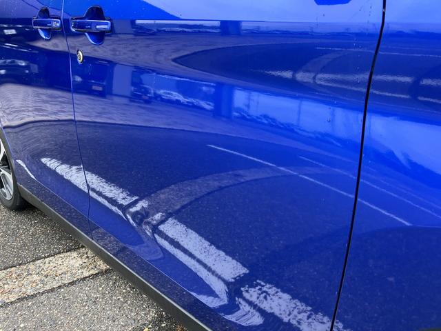 ｅＫクロススペース Ｔ　ターボ　衝突被害軽減装置　両側パワースライドドア　ＬＥＤヘッドライト　フォグランプ　オートハイビーム　スマートキー　純正１５インチアルミ　シートヒーター　パドルシフト　セパレートシート（31枚目）