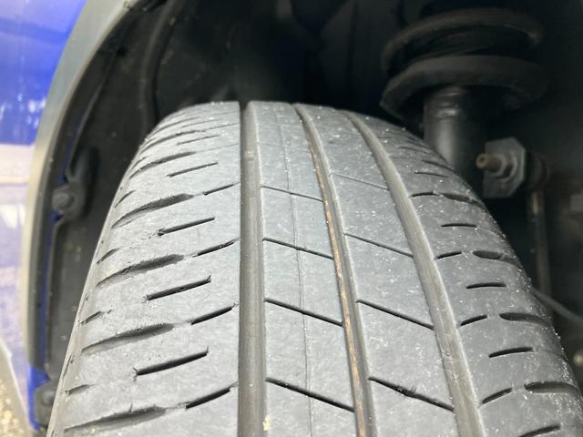 ｅＫクロススペース Ｔ　ターボ　衝突被害軽減装置　両側パワースライドドア　ＬＥＤヘッドライト　フォグランプ　オートハイビーム　スマートキー　純正１５インチアルミ　シートヒーター　パドルシフト　セパレートシート（43枚目）