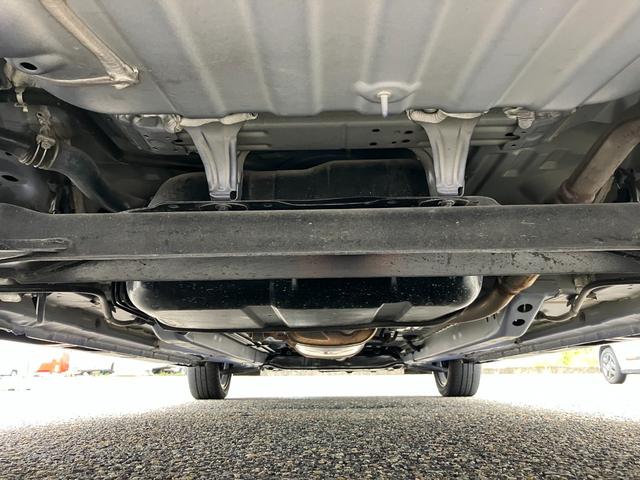 ｅＫクロススペース Ｔ　ターボ　衝突被害軽減装置　両側パワースライドドア　ＬＥＤヘッドライト　フォグランプ　オートハイビーム　スマートキー　純正１５インチアルミ　シートヒーター　パドルシフト　セパレートシート（53枚目）