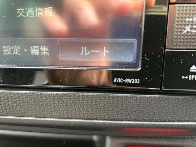 ミライース Ｌ　ＳＡＩＩＩ　自社レンタＵＰ　社外ナビ　ワンセグＴＶ　ＣＤ　ＤＶＤ　バックカメラ　オートライト　オートハイビーム　アイドリングストップ　キーレス（55枚目）
