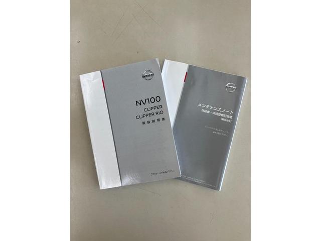 �C�G�X�g�ł͌y�A���ʎԃR���p�N�g�J�[�A�y�g���b�N�A�y�o�����낢�날��܂��I�����ɂ��Ȃ����Ԃ����T���ł��܂��I�܂��͂��₢���킹���������I