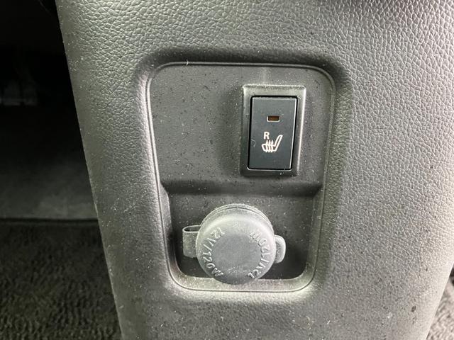 ワゴンＲ ハイブリッドＦＺ　スズキセーフティーサポート　プッシュスタート　スマートキー　ＬＥＤヘッドライト　オートライト　オートハイビーム　社外ＣＤ　アイドリングストップ　純正アルミホイール　シートヒーター（40枚目）