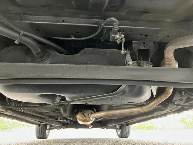 ワゴンＲ ハイブリッドＦＺ　スズキセーフティーサポート　プッシュスタート　スマートキー　ＬＥＤヘッドライト　オートライト　オートハイビーム　社外ＣＤ　アイドリングストップ　純正アルミホイール　シートヒーター（46枚目）