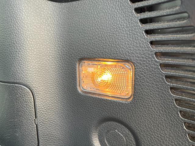ＳＸ４ １．５ＸＧ　４ＷＤ　夏タイヤ４本新品交換　ＨＩＤ　６エアバッグ　ＡＢＳ　オートライト　フォグ　スマートキー　ＥＴＣ　ルーフレール　両側シートヒーター　革巻きステアリング　４速オートマ（46枚目）