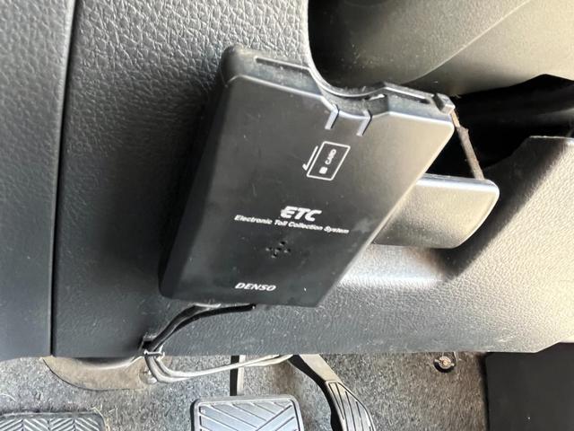 ＳＸ４ １．５ＸＧ　４ＷＤ　夏タイヤ４本新品交換　ＨＩＤ　６エアバッグ　ＡＢＳ　オートライト　フォグ　スマートキー　ＥＴＣ　ルーフレール　両側シートヒーター　革巻きステアリング　４速オートマ（71枚目）
