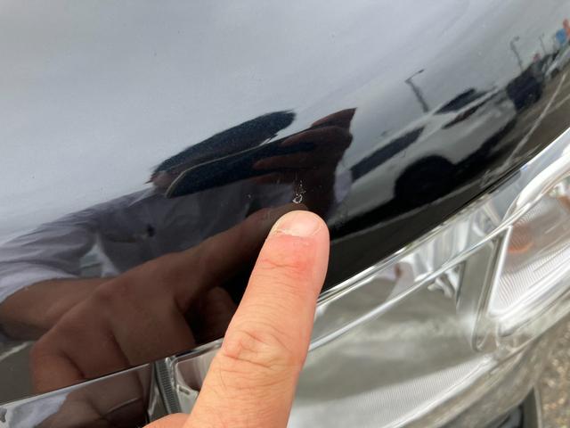 ワゴンＲ ＦＸ　試乗車ＵＰ　４ＷＤ　５速マニュアル　スズキセーフティーサポート　オートライト　オートハイビーム　プイッシュスタート　スマートキー　シートヒータ（14枚目）