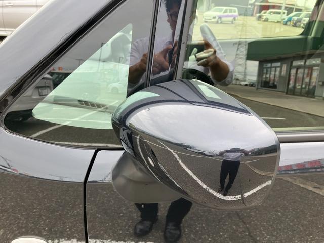 ワゴンＲ ＦＸ　試乗車ＵＰ　４ＷＤ　５速マニュアル　スズキセーフティーサポート　オートライト　オートハイビーム　プイッシュスタート　スマートキー　シートヒータ（30枚目）