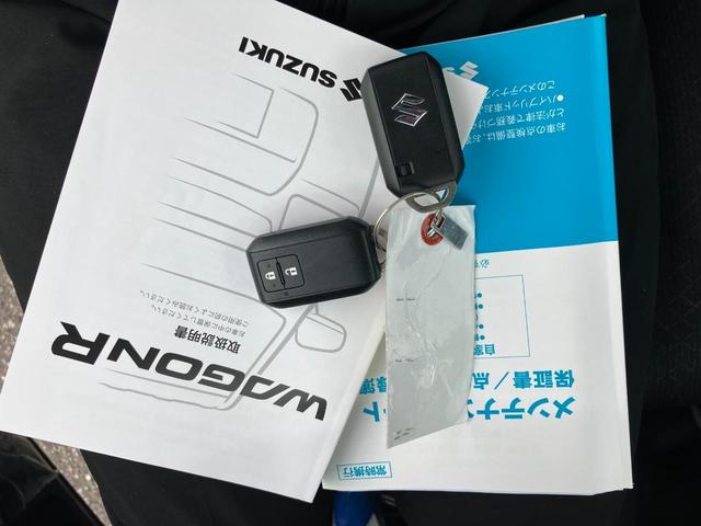 �I�[�g���[������舵���Ă���܂��B�I���R�A�W���b�N�X�n�j�I���Îԋ����Q�D�T������V�ԋ����Q�D�R���ƒ�����I����C�G�X�g�ɂ����k���������I