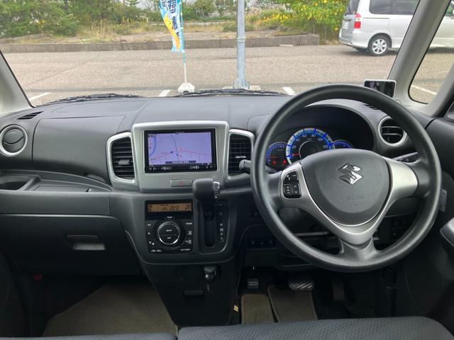 スペーシア Ｘリミテッド　４ＷＤ　衝突被害軽減装置　社外ナビ　ワンセグＴＶ　ＤＶＤ　ブルートゥース　ＥＴＣ　両側パワースライドドア　ディスチャージライト　オートライト　両席シートヒーター　夏タイヤ４本新品交換（37枚目）