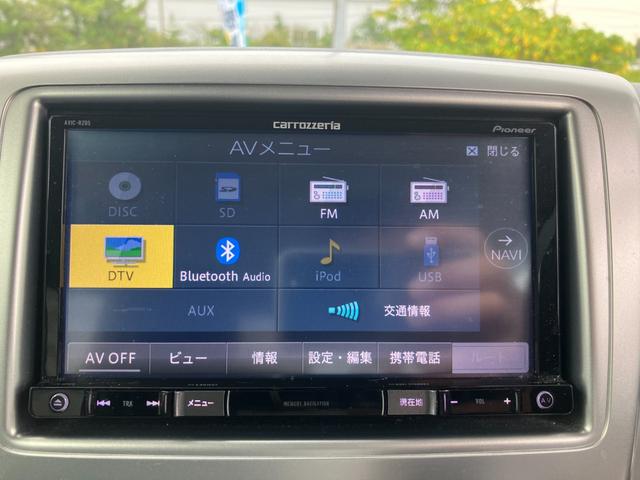 スペーシア Ｘリミテッド　４ＷＤ　衝突被害軽減装置　社外ナビ　ワンセグＴＶ　ＤＶＤ　ブルートゥース　ＥＴＣ　両側パワースライドドア　ディスチャージライト　オートライト　両席シートヒーター　夏タイヤ４本新品交換（41枚目）