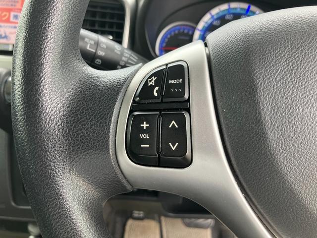 スペーシア Ｘリミテッド　４ＷＤ　衝突被害軽減装置　社外ナビ　ワンセグＴＶ　ＤＶＤ　ブルートゥース　ＥＴＣ　両側パワースライドドア　ディスチャージライト　オートライト　両席シートヒーター　夏タイヤ４本新品交換（58枚目）