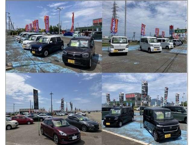 N-WGN Gホンダセンシング レンタUP 社外ナビ ブルートゥース バックカメラ ETC アダプティブクルーズコントロール オートハイビーム プッシュスタート スマートキー(8枚目)