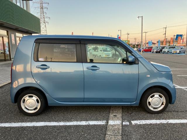 N-WGN Gホンダセンシング レンタUP 社外ナビ ブルートゥース バックカメラ ETC アダプティブクルーズコントロール オートハイビーム プッシュスタート スマートキー(17枚目)