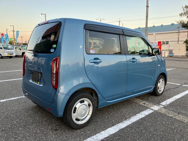 N-WGN Gホンダセンシング レンタUP 社外ナビ ブルートゥース バックカメラ ETC アダプティブクルーズコントロール オートハイビーム プッシュスタート スマートキー(18枚目)