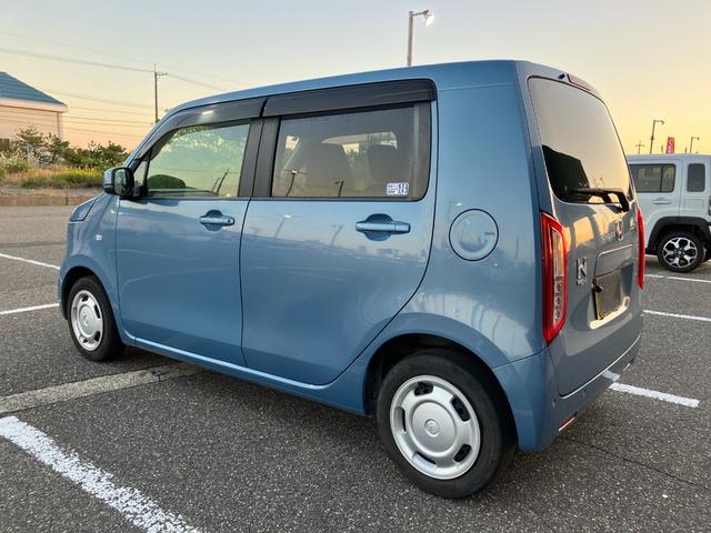 N-WGN Gホンダセンシング レンタUP 社外ナビ ブルートゥース バックカメラ ETC アダプティブクルーズコントロール オートハイビーム プッシュスタート スマートキー(20枚目)
