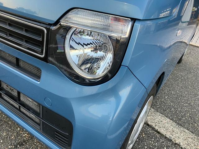 N-WGN Gホンダセンシング レンタUP 社外ナビ ブルートゥース バックカメラ ETC アダプティブクルーズコントロール オートハイビーム プッシュスタート スマートキー(22枚目)