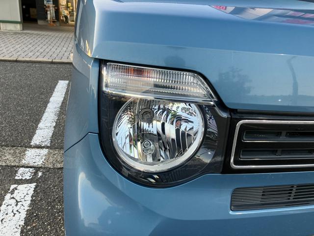 N-WGN Gホンダセンシング レンタUP 社外ナビ ブルートゥース バックカメラ ETC アダプティブクルーズコントロール オートハイビーム プッシュスタート スマートキー(23枚目)