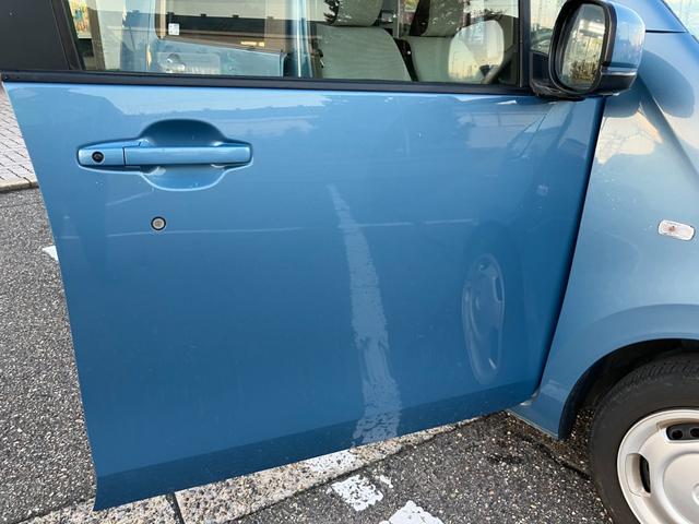 N-WGN Gホンダセンシング レンタUP 社外ナビ ブルートゥース バックカメラ ETC アダプティブクルーズコントロール オートハイビーム プッシュスタート スマートキー(25枚目)