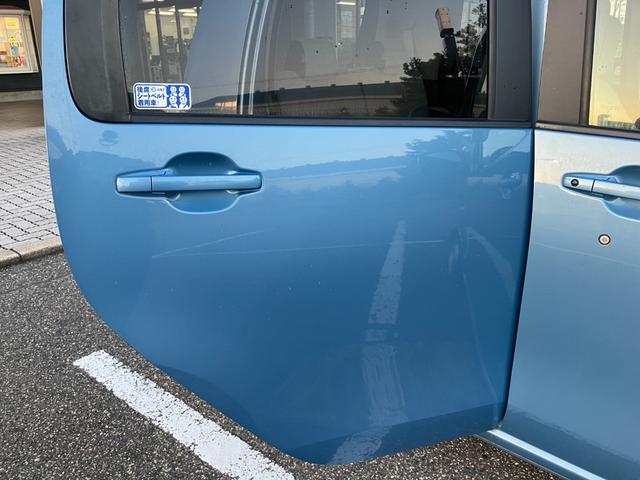 N-WGN Gホンダセンシング レンタUP 社外ナビ ブルートゥース バックカメラ ETC アダプティブクルーズコントロール オートハイビーム プッシュスタート スマートキー(26枚目)