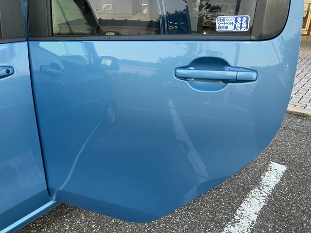 N-WGN Gホンダセンシング レンタUP 社外ナビ ブルートゥース バックカメラ ETC アダプティブクルーズコントロール オートハイビーム プッシュスタート スマートキー(28枚目)