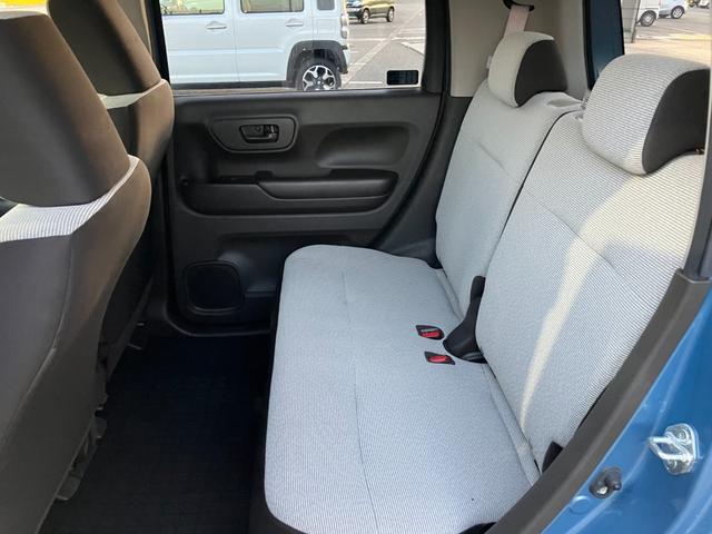 N-WGN Gホンダセンシング レンタUP 社外ナビ ブルートゥース バックカメラ ETC アダプティブクルーズコントロール オートハイビーム プッシュスタート スマートキー(33枚目)