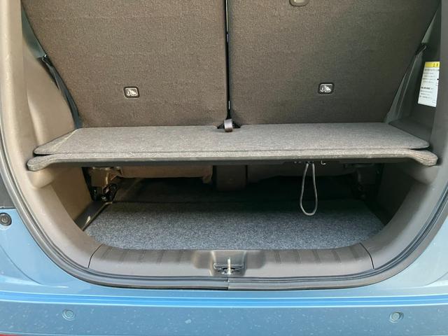 N-WGN Gホンダセンシング レンタUP 社外ナビ ブルートゥース バックカメラ ETC アダプティブクルーズコントロール オートハイビーム プッシュスタート スマートキー(36枚目)