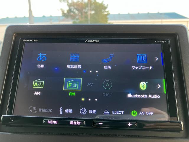 N-WGN Gホンダセンシング レンタUP 社外ナビ ブルートゥース バックカメラ ETC アダプティブクルーズコントロール オートハイビーム プッシュスタート スマートキー(41枚目)