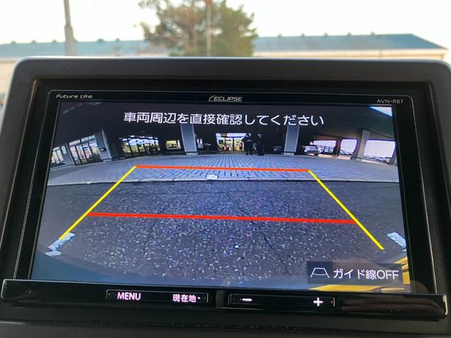 N-WGN Gホンダセンシング レンタUP 社外ナビ ブルートゥース バックカメラ ETC アダプティブクルーズコントロール オートハイビーム プッシュスタート スマートキー(42枚目)