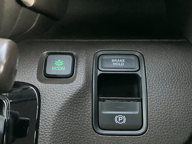 N-WGN Gホンダセンシング レンタUP 社外ナビ ブルートゥース バックカメラ ETC アダプティブクルーズコントロール オートハイビーム プッシュスタート スマートキー(44枚目)