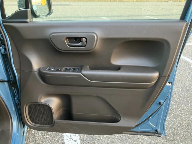 N-WGN Gホンダセンシング レンタUP 社外ナビ ブルートゥース バックカメラ ETC アダプティブクルーズコントロール オートハイビーム プッシュスタート スマートキー(48枚目)