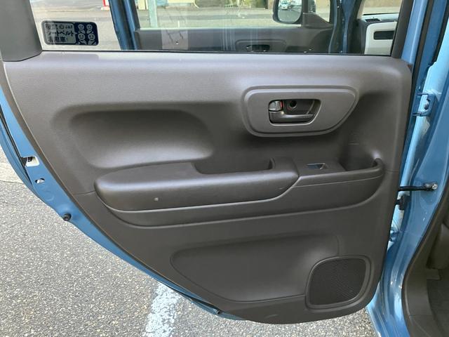 N-WGN Gホンダセンシング レンタUP 社外ナビ ブルートゥース バックカメラ ETC アダプティブクルーズコントロール オートハイビーム プッシュスタート スマートキー(51枚目)