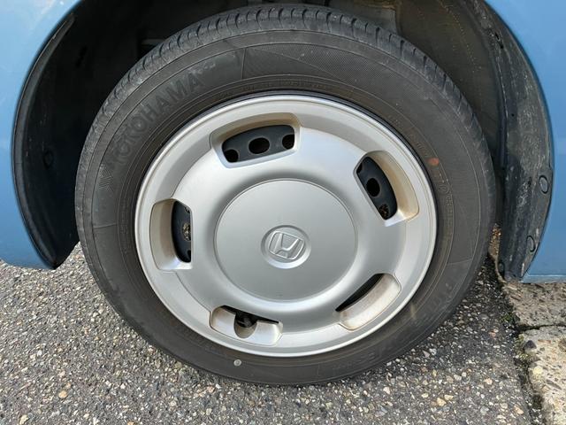 N-WGN Gホンダセンシング レンタUP 社外ナビ ブルートゥース バックカメラ ETC アダプティブクルーズコントロール オートハイビーム プッシュスタート スマートキー(52枚目)