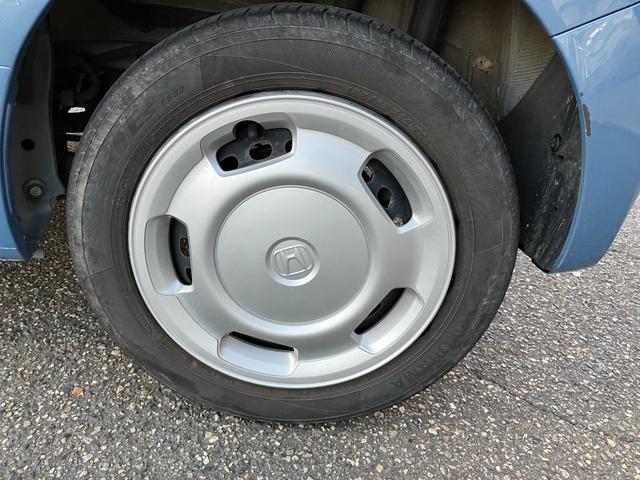 N-WGN Gホンダセンシング レンタUP 社外ナビ ブルートゥース バックカメラ ETC アダプティブクルーズコントロール オートハイビーム プッシュスタート スマートキー(53枚目)