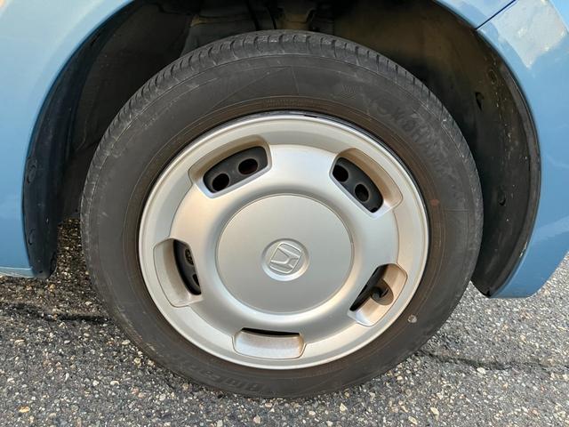 N-WGN Gホンダセンシング レンタUP 社外ナビ ブルートゥース バックカメラ ETC アダプティブクルーズコントロール オートハイビーム プッシュスタート スマートキー(54枚目)