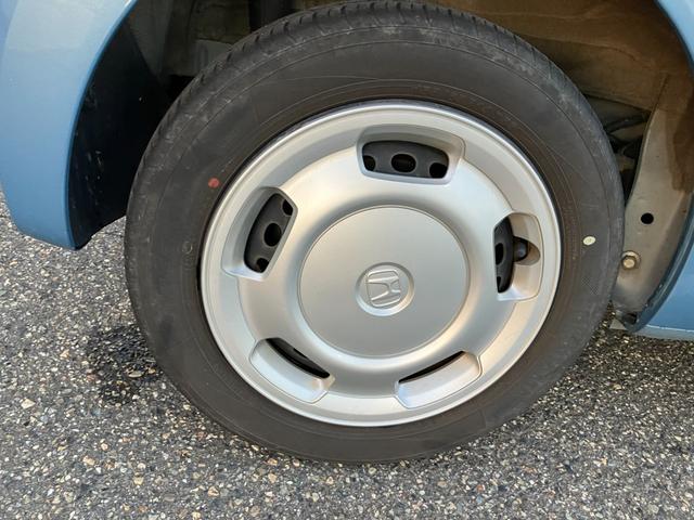 N-WGN Gホンダセンシング レンタUP 社外ナビ ブルートゥース バックカメラ ETC アダプティブクルーズコントロール オートハイビーム プッシュスタート スマートキー(55枚目)